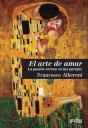 El Arte De Amar - Preview
