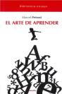 El Arte De Aprender - Preview