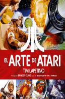 El Arte De Atari