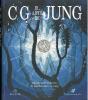 El Arte De C G Jung - Preview