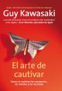 El Arte De Cautivar - Preview