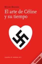 Capa do artigo El Arte De Céline Y Su Tiempo