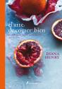 El Arte De Comer Bien - Preview