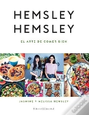 Capa do artigo El Arte De Comer Bien