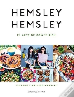 Capa do artigo El Arte De Comer Bien