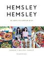 El Arte De Comer Bien - Preview