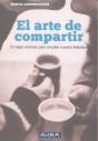 El Arte De Compartir - Preview