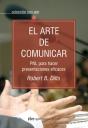 El Arte De Comunicar - Preview