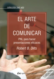 Capa do artigo El Arte De Comunicar