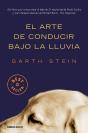 El Arte De Conducir Bajo La Lluvia - Preview