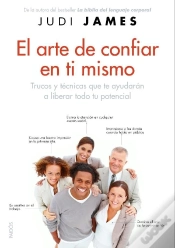 Capa do artigo El Arte De Confiar En Ti Mismo