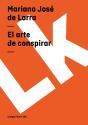 El Arte De Conspirar - Preview