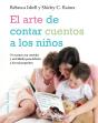 El Arte De Contar Cuentos A Los Niños - Preview