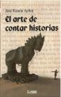 El Arte De Contar Historias - Preview