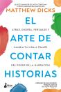 El Arte De Contar Historias - Preview