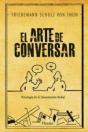 El Arte De Conversar - Preview