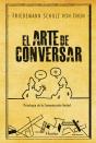 El Arte De Conversar - Preview