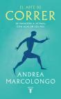 El Arte De Correr - Preview