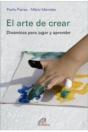 El Arte De Crear - Preview