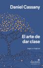 El Arte De Dar Clase - Preview