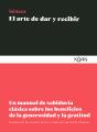 El Arte De Dar Y Recibir - Preview