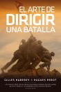El Arte De Dirigir Una Batalla - Preview