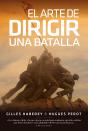 El Arte De Dirigir Una Batalla - Preview