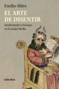 El Arte De Disentir