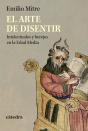 El Arte De Disentir - Preview