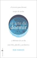 El Arte De Dormir Bien