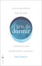 El Arte De Dormir Bien - Preview