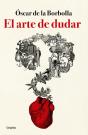 El Arte De Dudar - Preview