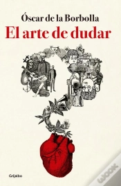 Capa do artigo El Arte De Dudar