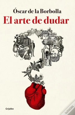 Capa do artigo El Arte De Dudar