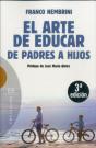 El Arte De Educar - Preview