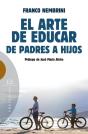 El Arte De Educar - Preview