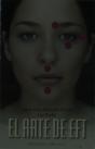 El Arte De Eft - Preview