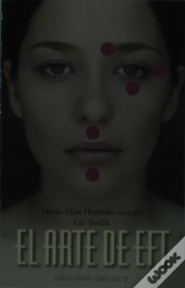 El Arte De Eft