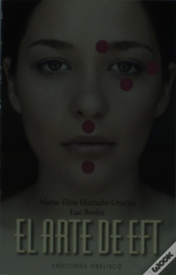 Capa do artigo El Arte De Eft