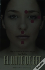 Capa do artigo El Arte De Eft