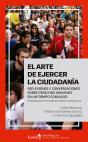 El Arte De Ejercer La Ciudadania - Preview