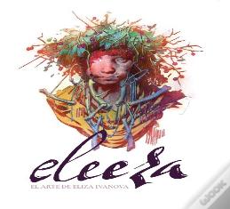 El Arte De Eleeza