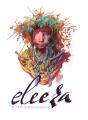 El Arte De Eleeza - Preview