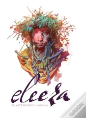 Capa do artigo El Arte De Eleeza