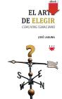 El Arte De Elegir - Preview