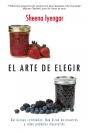El Arte De Elegir - Preview