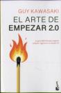 El Arte De Empezar 2.0 - Preview