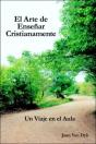 El Arte De Ensenar Cristianamente - Preview
