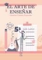 El Arte De Enseñar - Preview