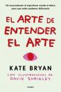 El Arte De Entender El Arte - Preview